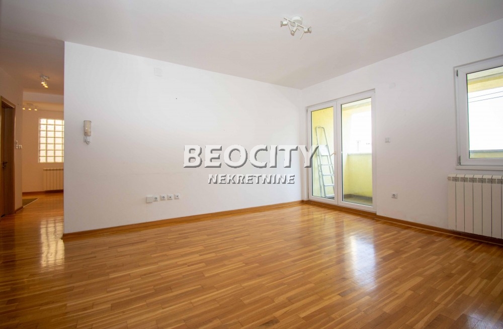 Jednosoban stan, 51 m2, Braće Jerković, Dragice Končar ID: 111196 1