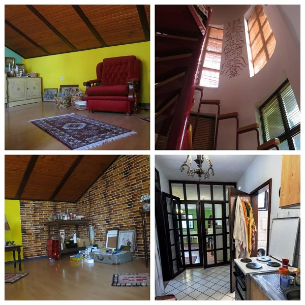 Kuca na prodaju Beograd Surcin 4