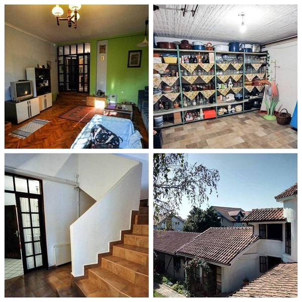 Kuca na prodaju Beograd Surcin 5