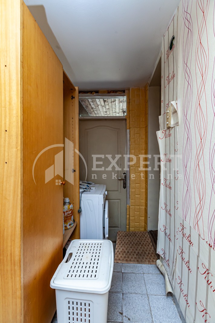 četvorosobna kuća, 300 m2, Palilula, Durmitorska ID: p-011950 20