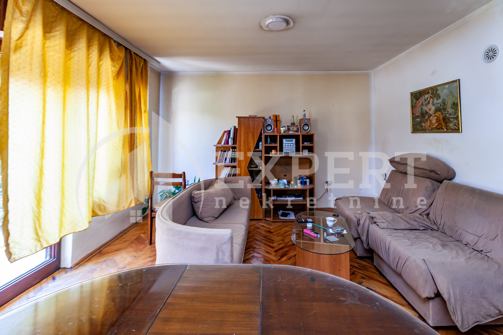 četvorosobna kuća, 300 m2, Palilula, Durmitorska ID: p-011950 2