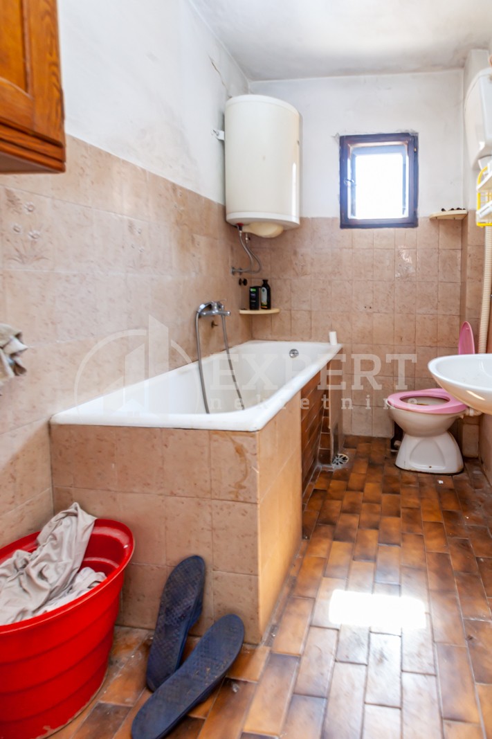 četvorosobna kuća, 300 m2, Palilula, Durmitorska ID: p-011950 3