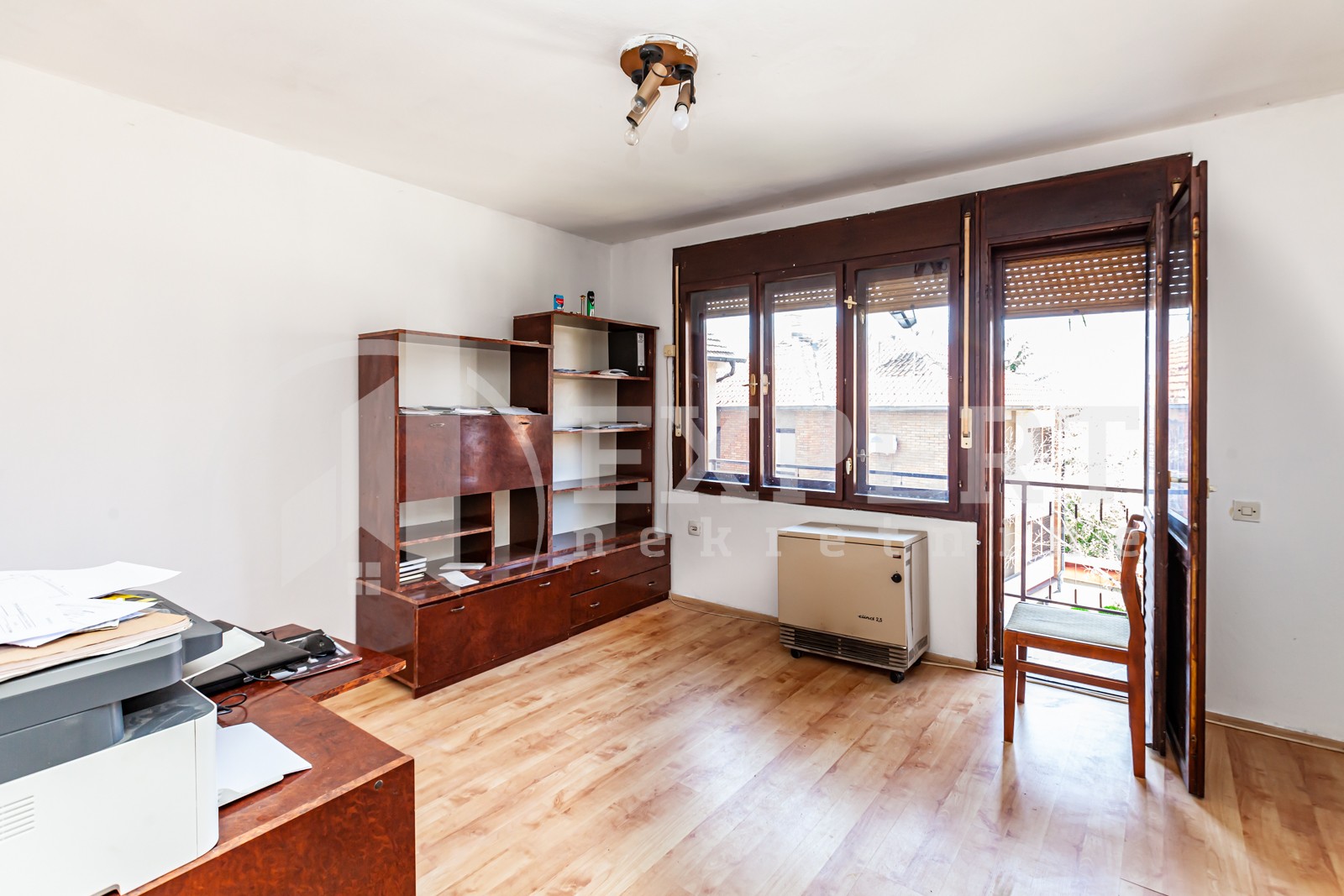 četvorosobna kuća, 300 m2, Palilula, Durmitorska ID: p-011950 4