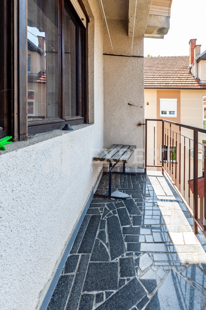 četvorosobna kuća, 300 m2, Palilula, Durmitorska ID: p-011950 5