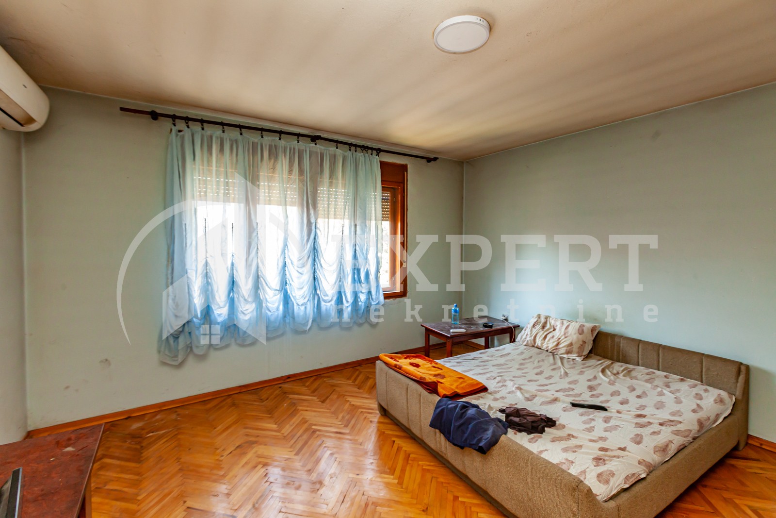 četvorosobna kuća, 300 m2, Palilula, Durmitorska ID: p-011950 6