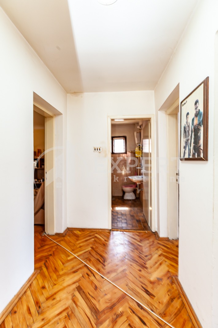 četvorosobna kuća, 300 m2, Palilula, Durmitorska ID: p-011950 7