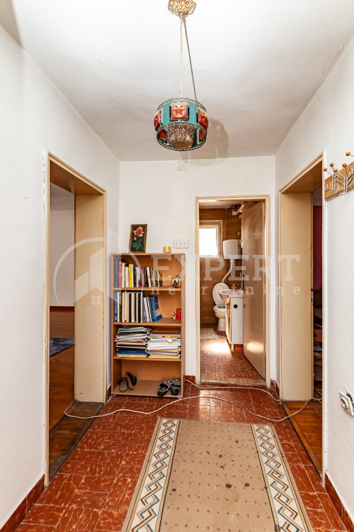četvorosobna kuća, 300 m2, Palilula, Durmitorska ID: p-011950 9