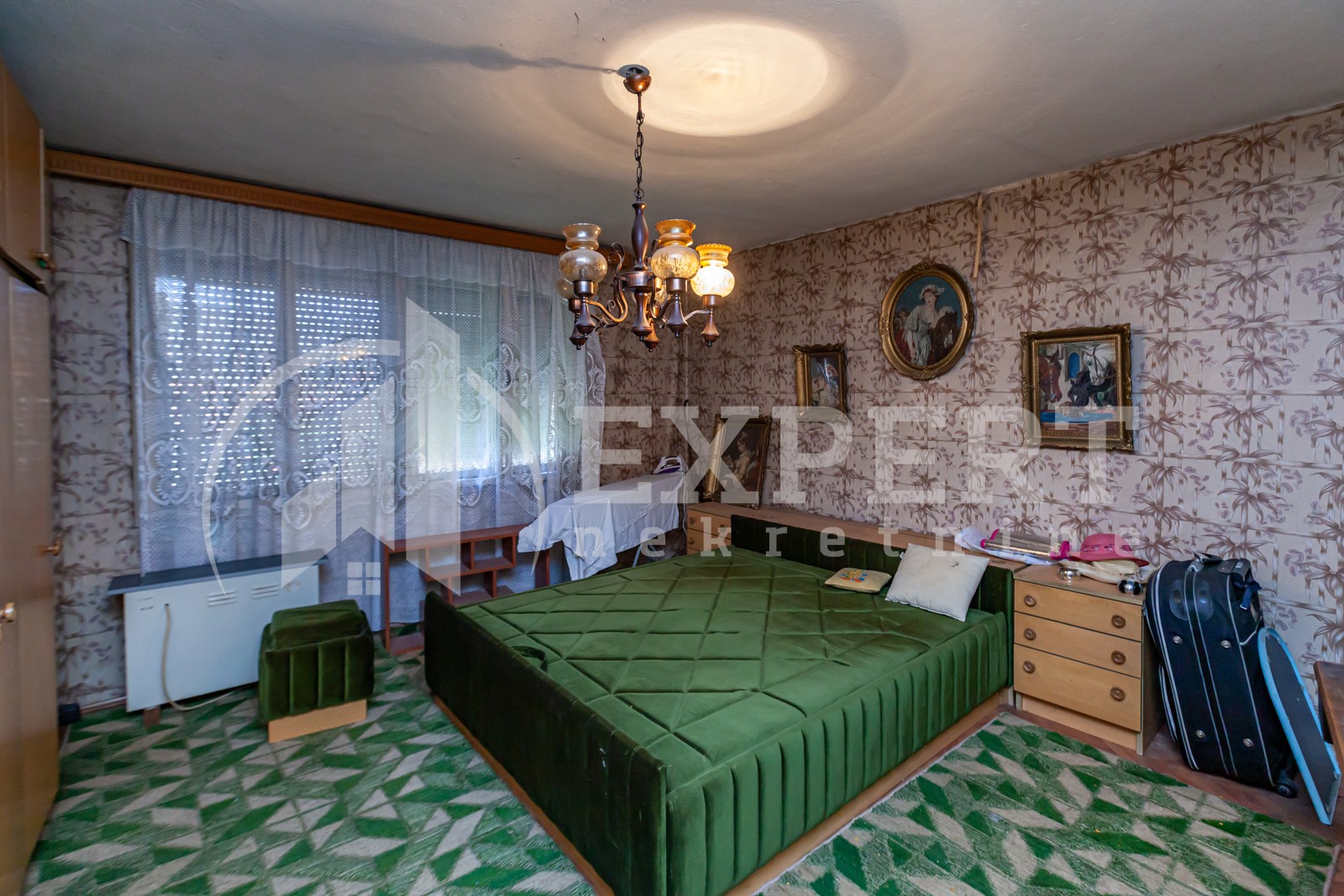 četvorosobna kuća, 300 m2, Palilula, Durmitorska ID: p-011950 10