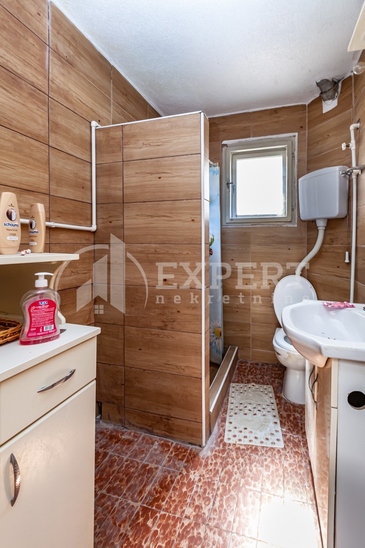 četvorosobna kuća, 300 m2, Palilula, Durmitorska ID: p-011950 12