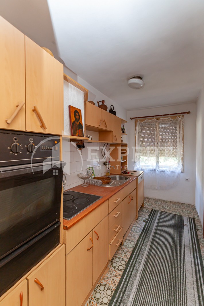 četvorosobna kuća, 300 m2, Palilula, Durmitorska ID: p-011950 13