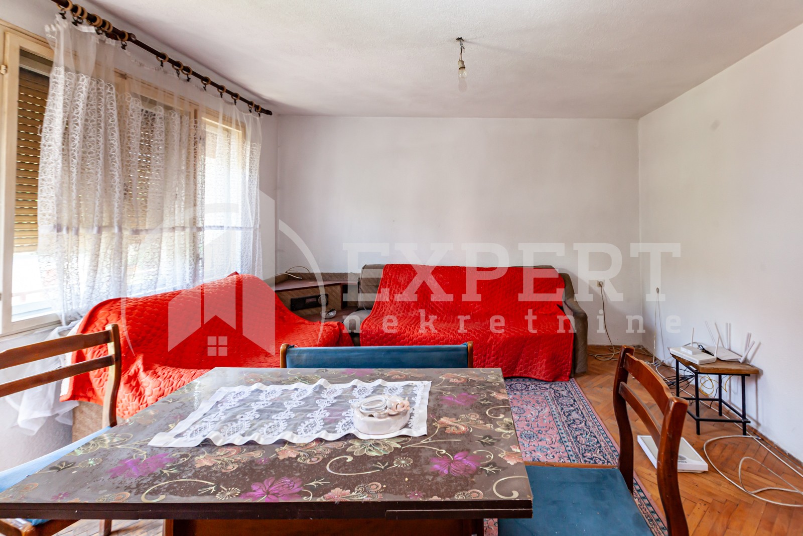 četvorosobna kuća, 300 m2, Palilula, Durmitorska ID: p-011950 14