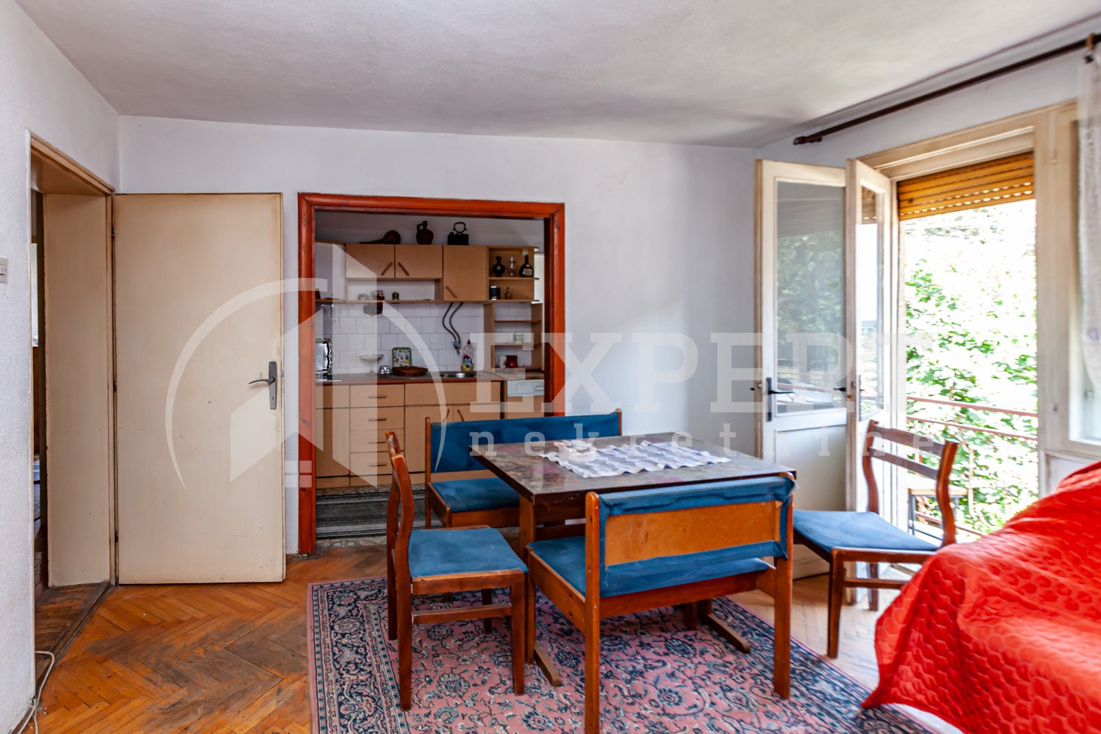 četvorosobna kuća, 300 m2, Palilula, Durmitorska ID: p-011950 15