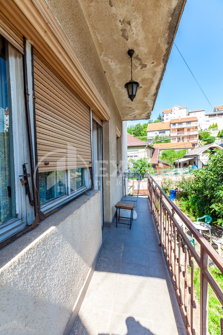 četvorosobna kuća, 300 m2, Palilula, Durmitorska ID: p-011950 16