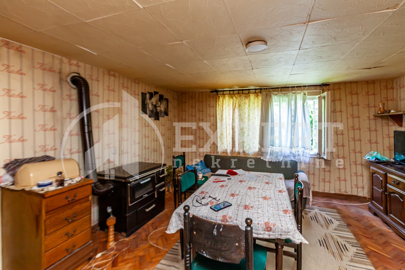 četvorosobna kuća, 300 m2, Palilula, Durmitorska ID: p-011950 17