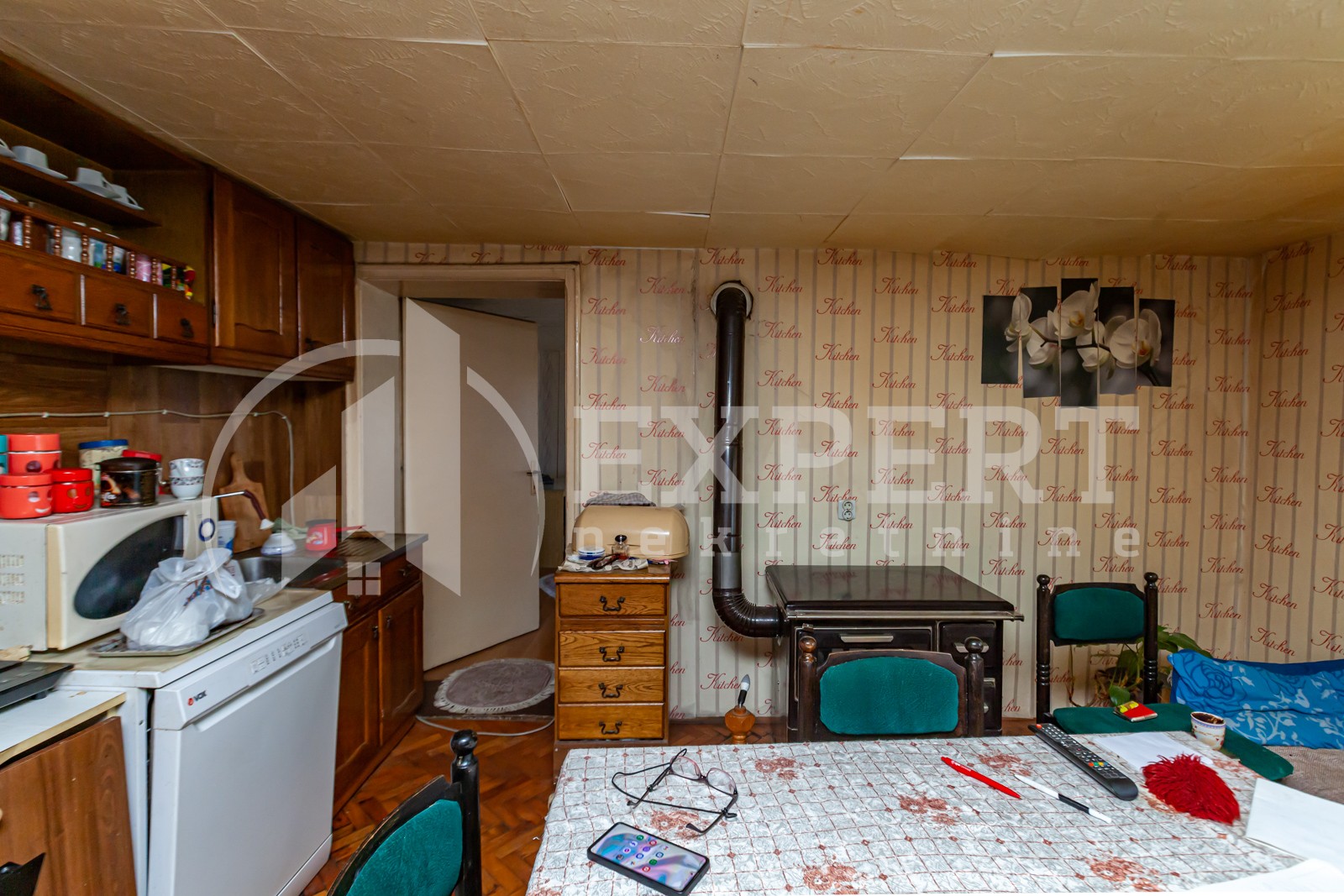 četvorosobna kuća, 300 m2, Palilula, Durmitorska ID: p-011950 18