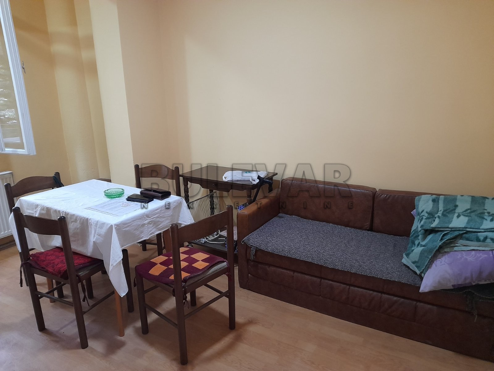 Jednosoban stan, 41 m2, Centar, Strahinjića Bana ID: i-011951 9