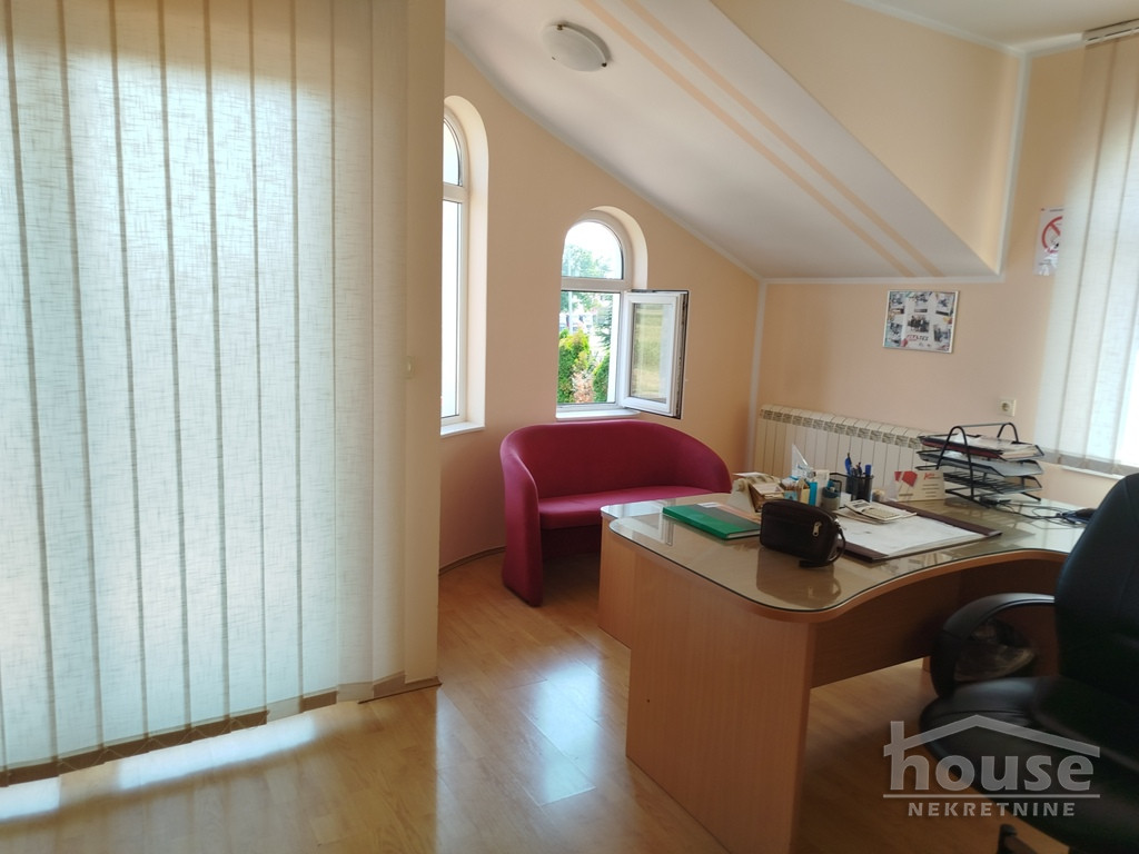 Kuće,RUMENKA,KRAJ SELA 180m2,1300€ , ID: 9116563 21