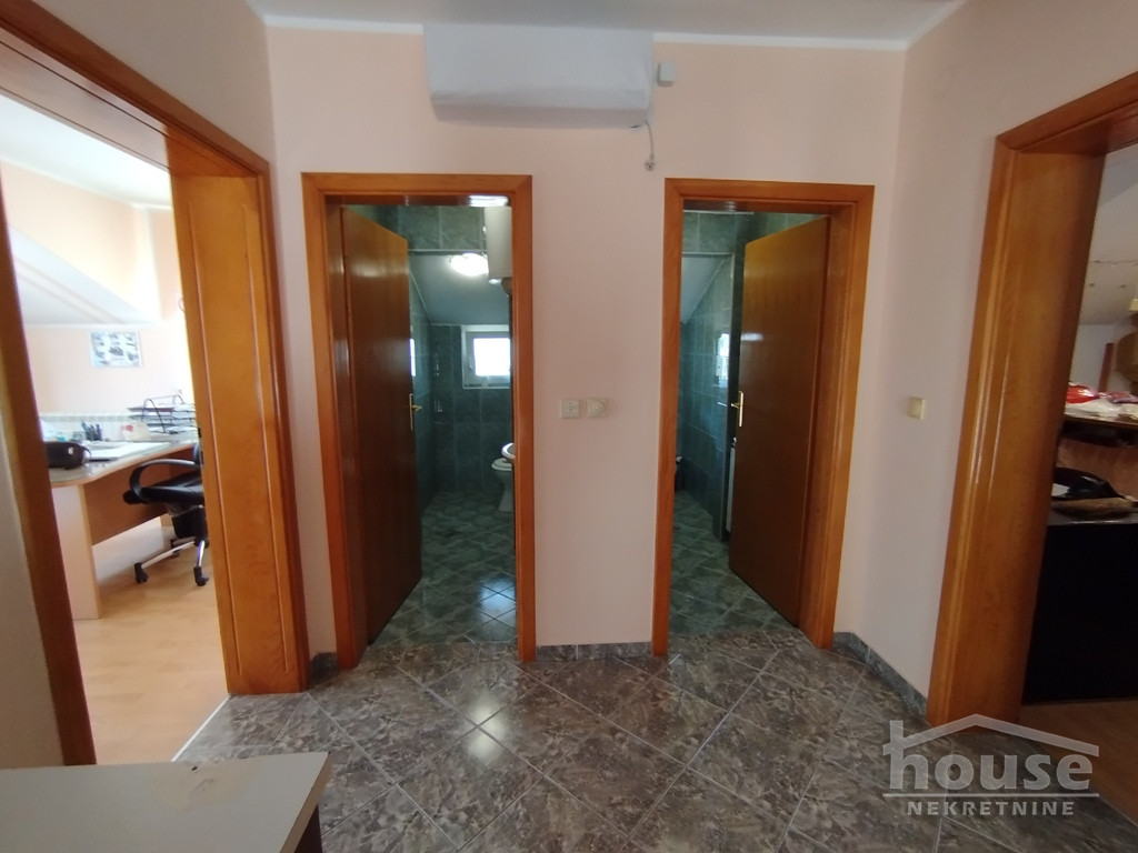 Kuće,RUMENKA,KRAJ SELA 180m2,1300€ , ID: 9116563 23