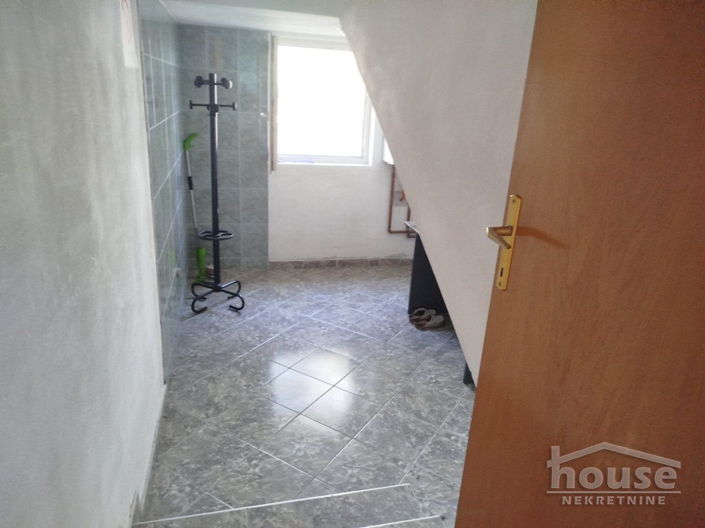 Kuće,RUMENKA,KRAJ SELA 180m2,1300€ , ID: 9116563 18
