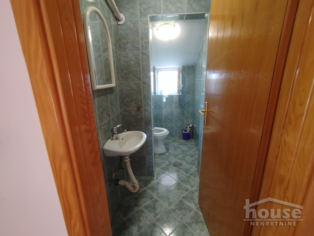 Kuće,RUMENKA,KRAJ SELA 180m2,1300€ , ID: 9116563 15