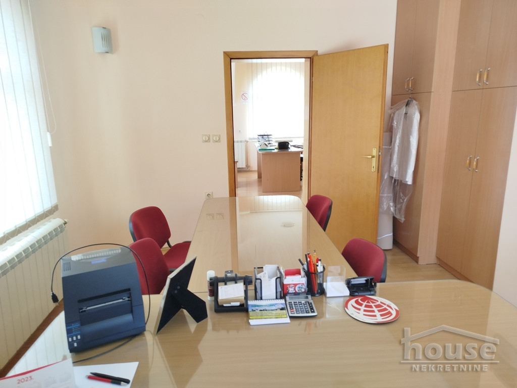 Kuće,RUMENKA,KRAJ SELA 180m2,1300€ , ID: 9116563 10