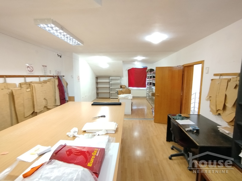 Kuće,RUMENKA,KRAJ SELA 180m2,1300€ , ID: 9116563 12