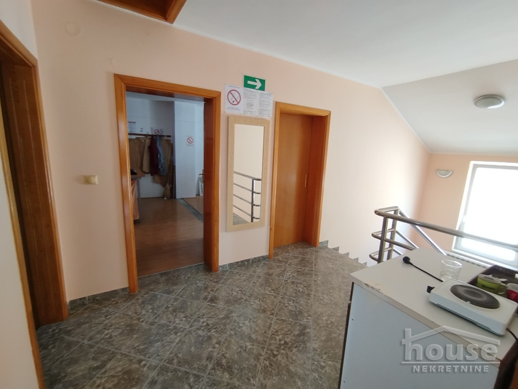 Kuće,RUMENKA,KRAJ SELA 180m2,1300€ , ID: 9116563 13