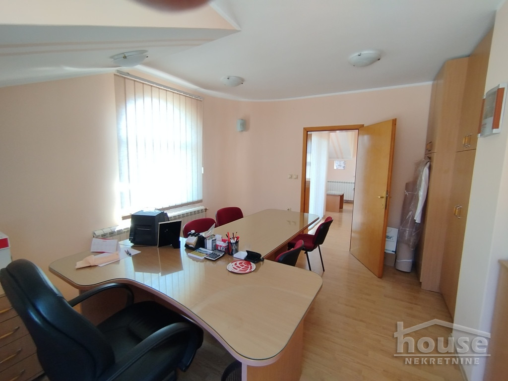 Kuće,RUMENKA,KRAJ SELA 180m2,1300€ , ID: 9116563 22
