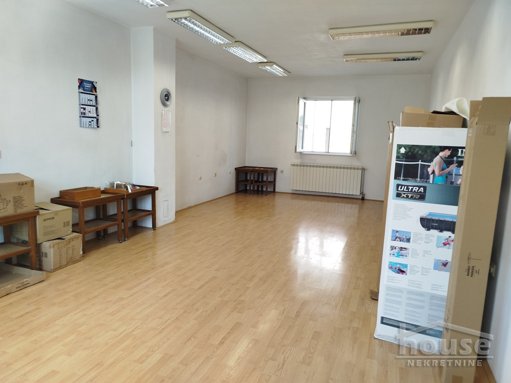 Kuće,RUMENKA,KRAJ SELA 180m2,1300€ , ID: 9116563 5