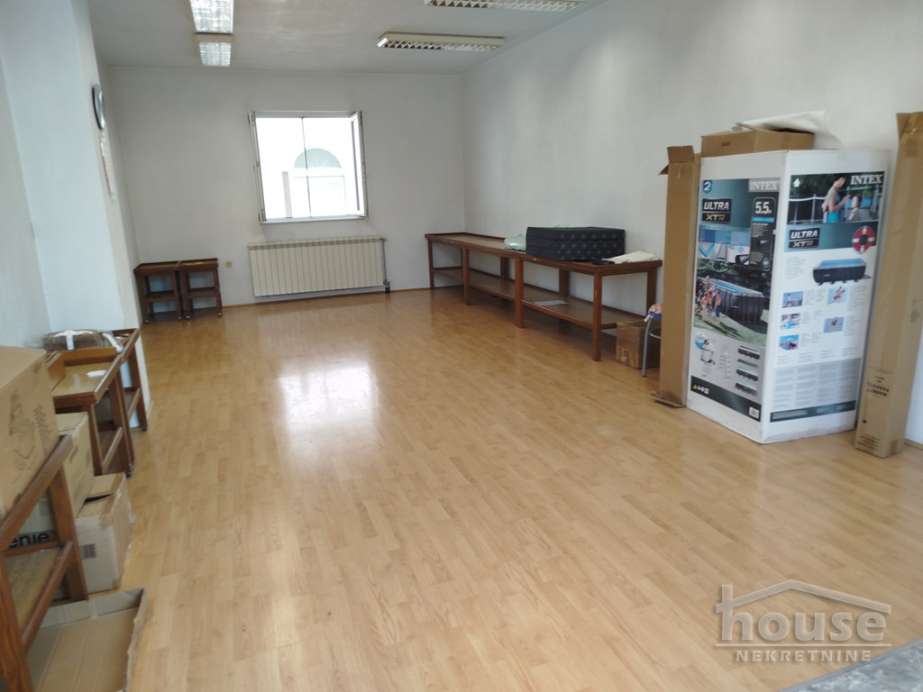 Kuće,RUMENKA,KRAJ SELA 180m2,1300€ , ID: 9116563 6