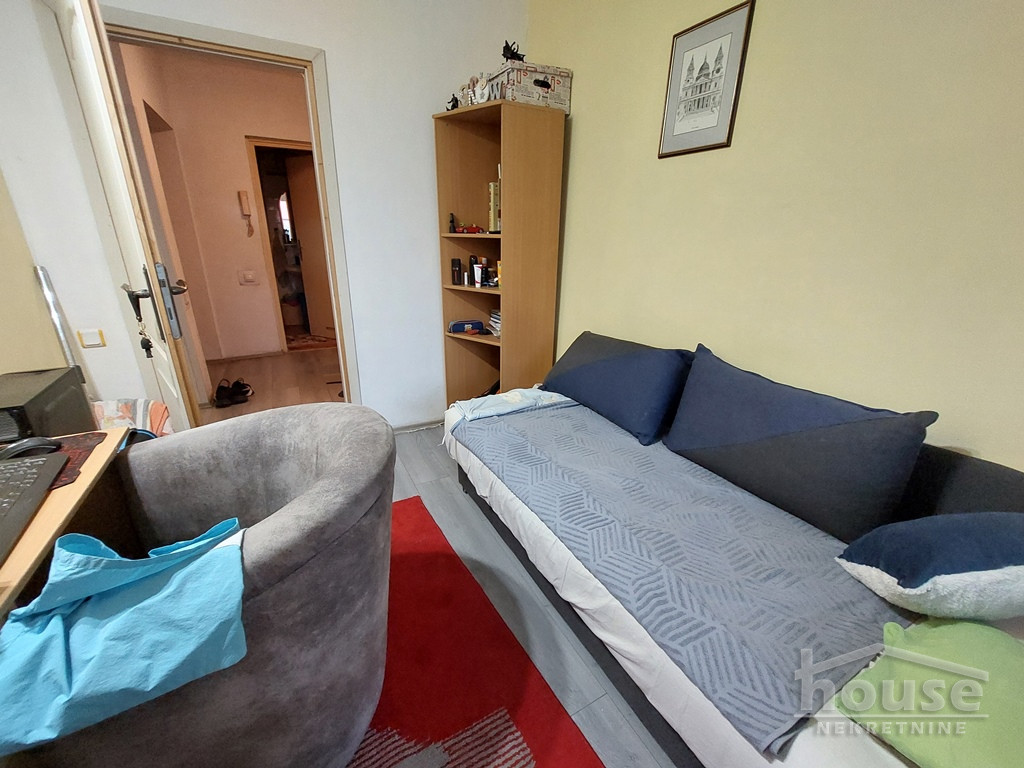 Stan,NOVI SAD,AVIJACIJA 59m2,106000€ , ID: 1062003 19