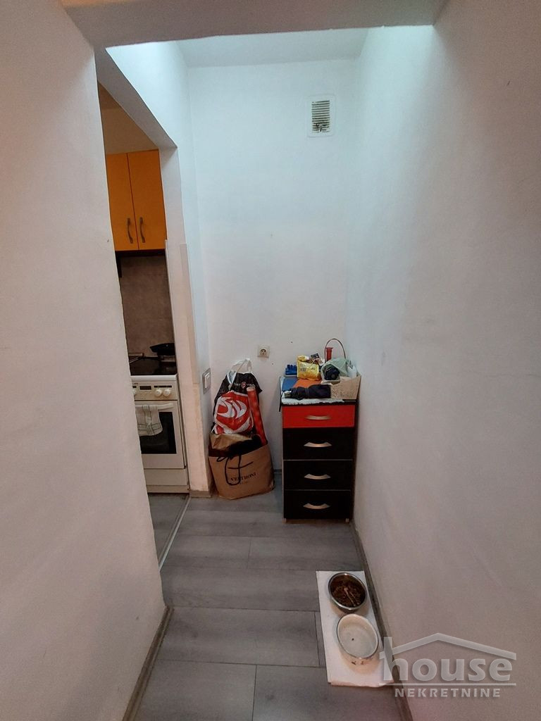 Stan,NOVI SAD,AVIJACIJA 59m2,106000€ , ID: 1062003 13