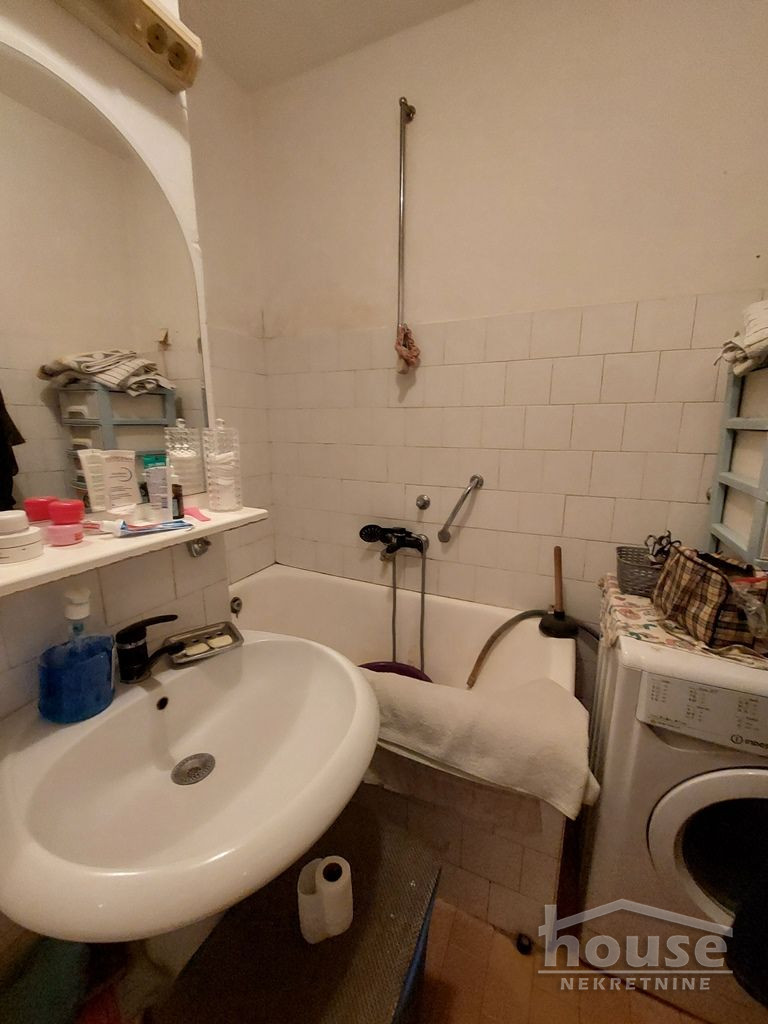 Stan,NOVI SAD,AVIJACIJA 59m2,106000€ , ID: 1062003 22