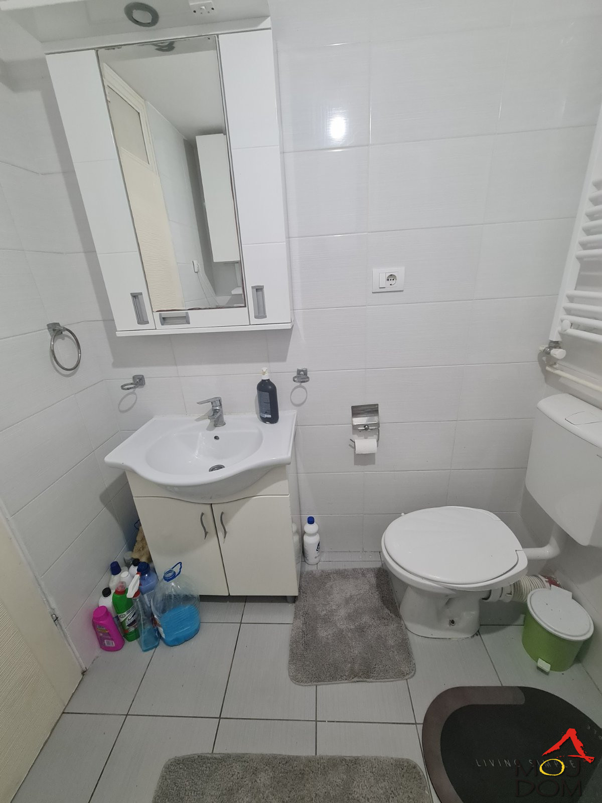 Stan,NOVI SAD,AVIJACIJA,kv: 64, € 149350, ID: 1028637 18