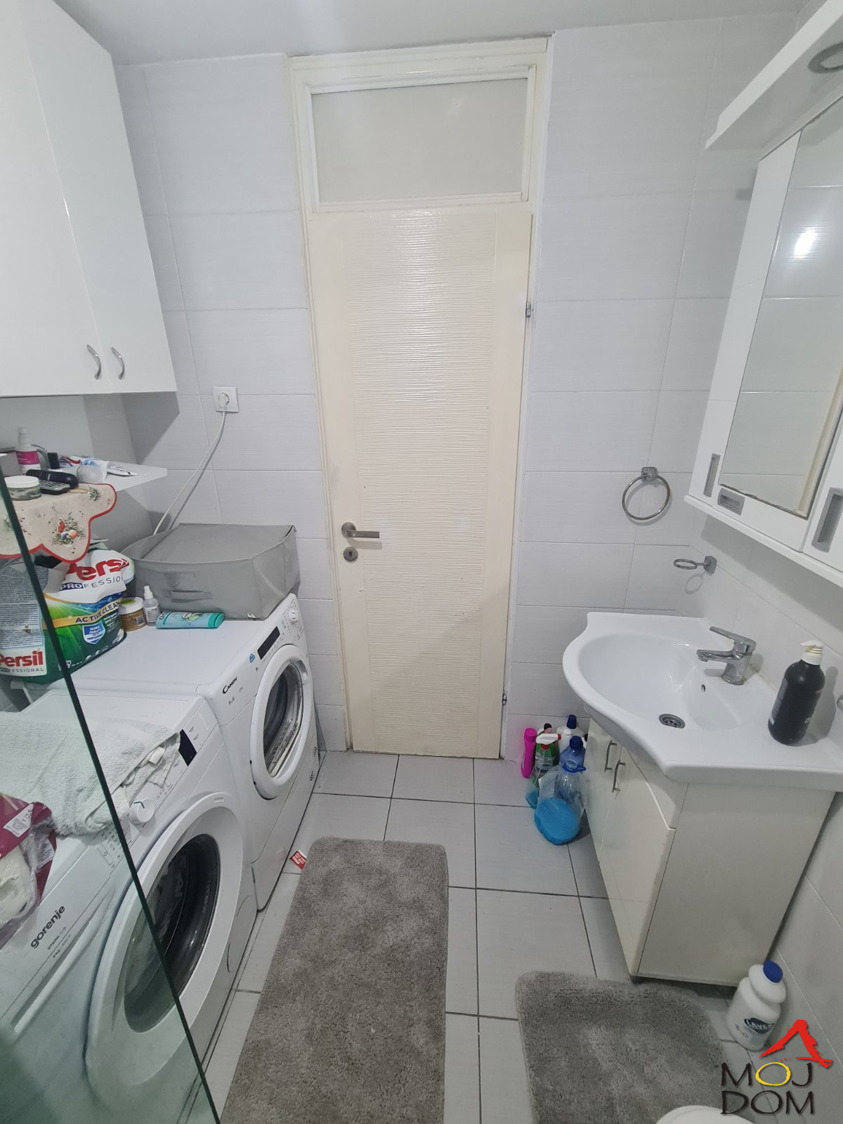 Stan,NOVI SAD,AVIJACIJA,kv: 64, € 149350, ID: 1028637 17