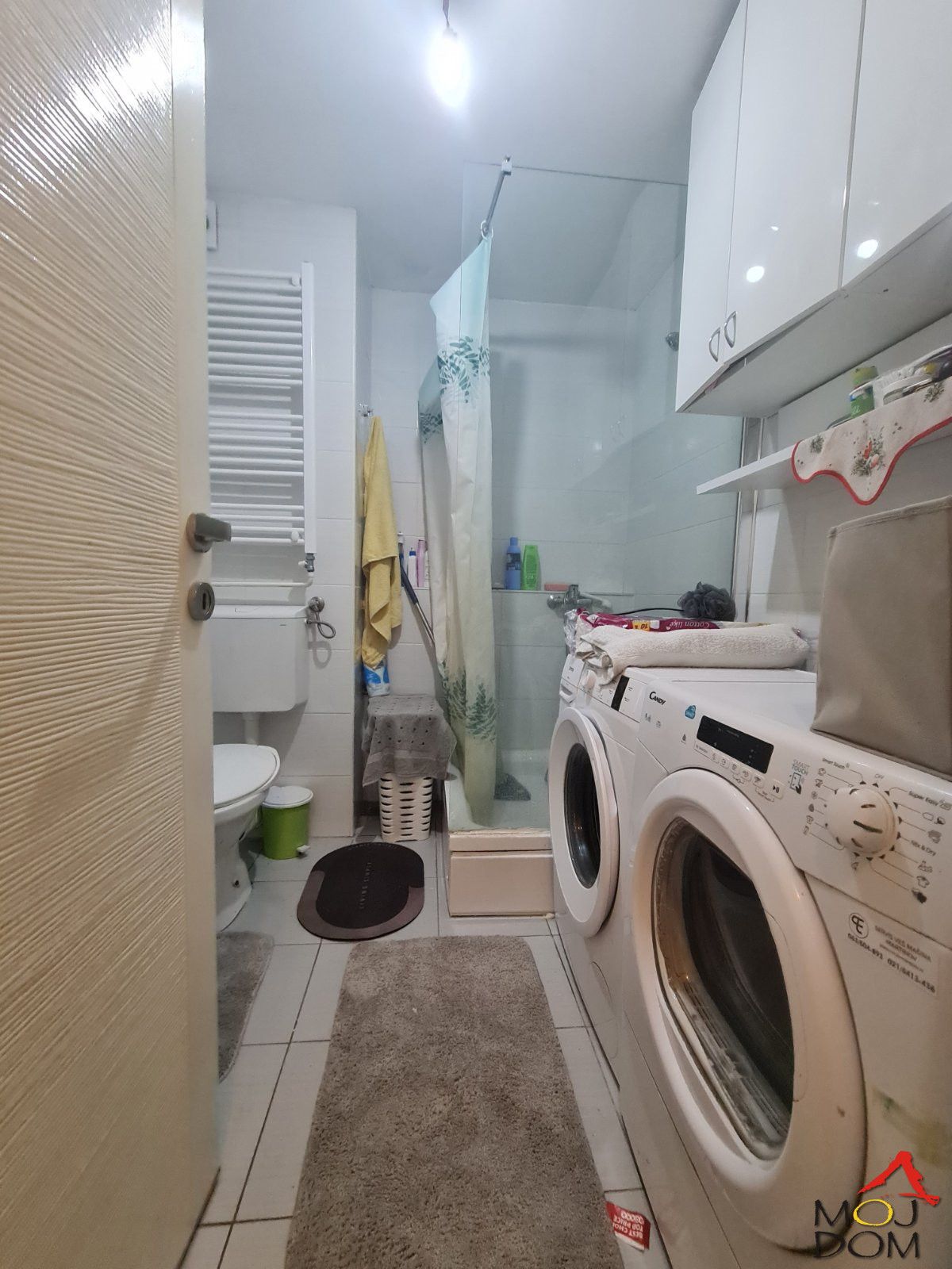 Stan,NOVI SAD,AVIJACIJA,kv: 64, € 149350, ID: 1028637 15