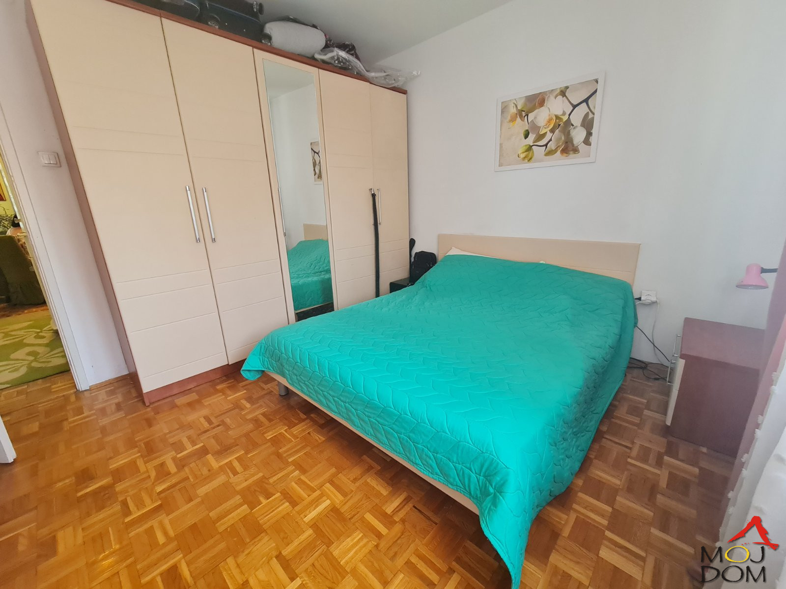 Stan,NOVI SAD,AVIJACIJA,kv: 64, € 149350, ID: 1028637 10