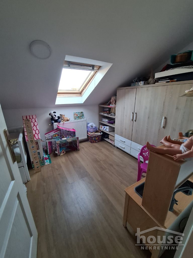 Stan,NOVI SAD,NOVA DETELINARA 66m2,156350€ , ID: 1062006 14