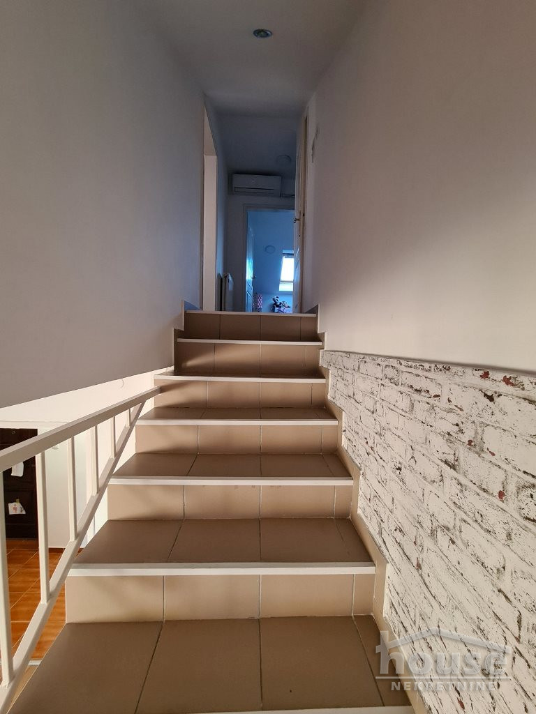 Stan,NOVI SAD,NOVA DETELINARA 66m2,156350€ , ID: 1062006 11