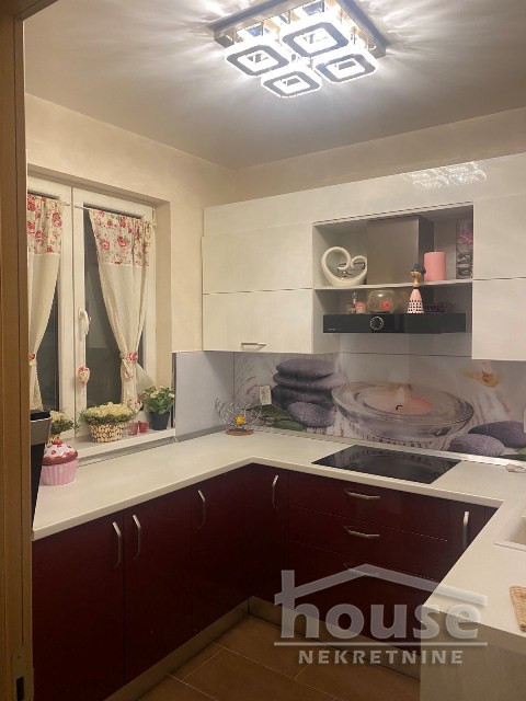 Stan,NOVI SAD,NOVO NASELJE 127m2,350200€ , ID: 1057662 7