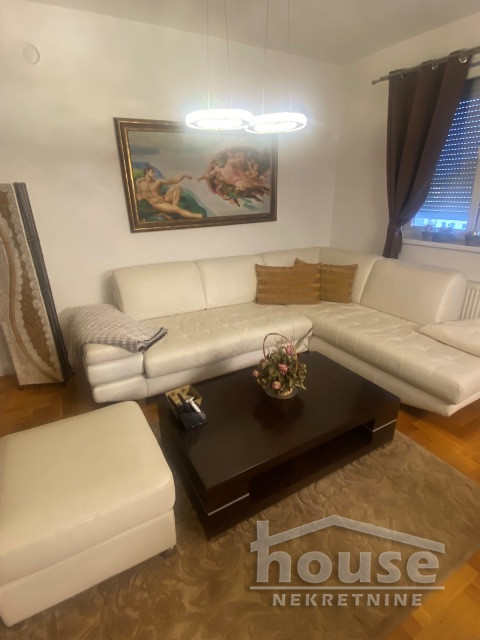 Stan,NOVI SAD,NOVO NASELJE 127m2,350200€ , ID: 1057662 2