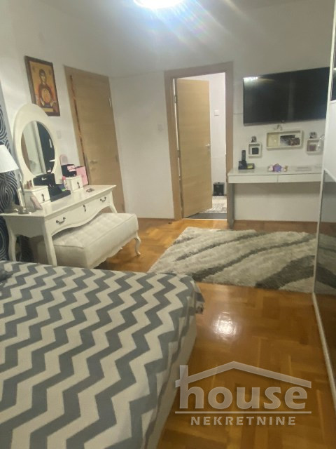 Stan,NOVI SAD,NOVO NASELJE 127m2,350200€ , ID: 1057662 10