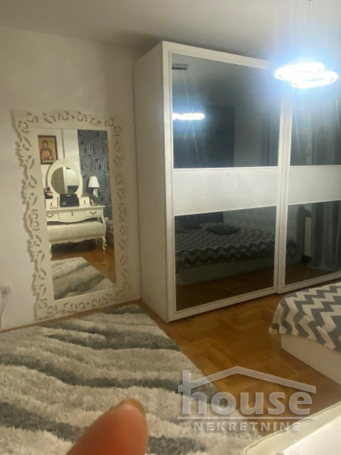 Stan,NOVI SAD,NOVO NASELJE 127m2,350200€ , ID: 1057662 11