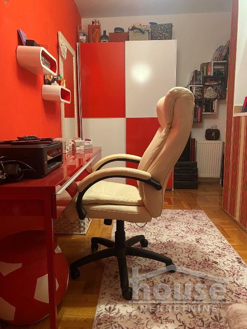 Stan,NOVI SAD,NOVO NASELJE 127m2,350200€ , ID: 1057662 12