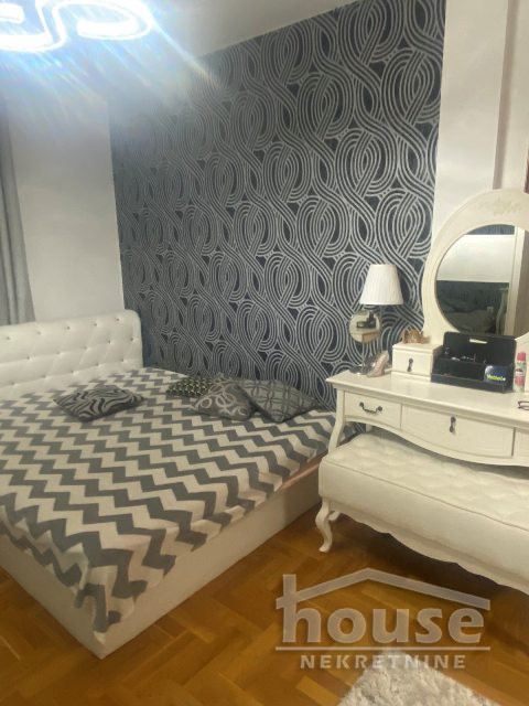 Stan,NOVI SAD,NOVO NASELJE 127m2,350200€ , ID: 1057662 9