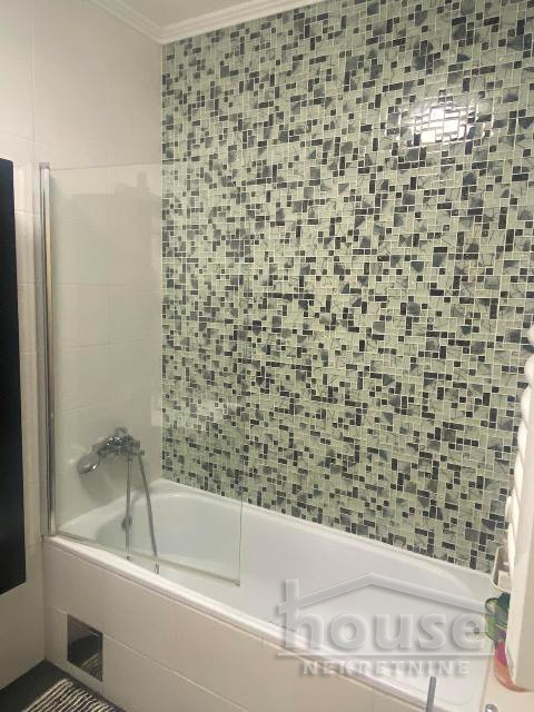 Stan,NOVI SAD,NOVO NASELJE 127m2,350200€ , ID: 1057662 25