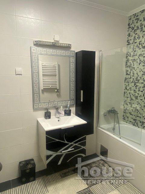 Stan,NOVI SAD,NOVO NASELJE 127m2,350200€ , ID: 1057662 26