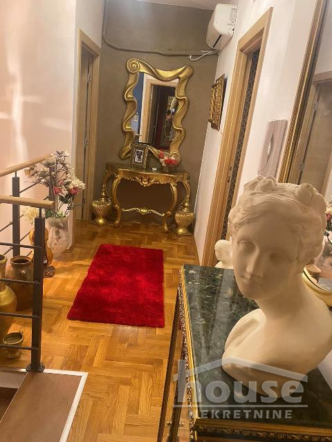 Stan,NOVI SAD,NOVO NASELJE 127m2,350200€ , ID: 1057662 18