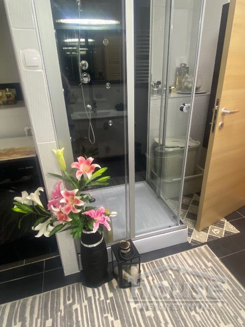 Stan,NOVI SAD,NOVO NASELJE 127m2,350200€ , ID: 1057662 19