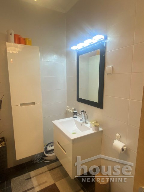 Stan,NOVI SAD,NOVO NASELJE 127m2,350200€ , ID: 1057662 20